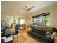 Sorrento QLD 4217