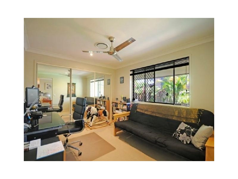 Sorrento QLD 4217
