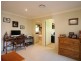 Sorrento QLD 4217