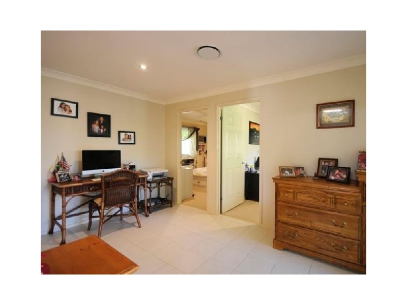 Sorrento QLD 4217
