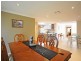 Sorrento QLD 4217