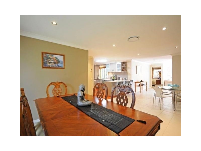 Sorrento QLD 4217