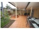 Sorrento QLD 4217