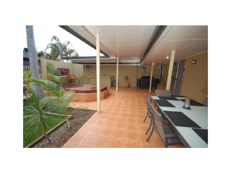 Sorrento QLD 4217