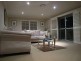 Sorrento QLD 4217