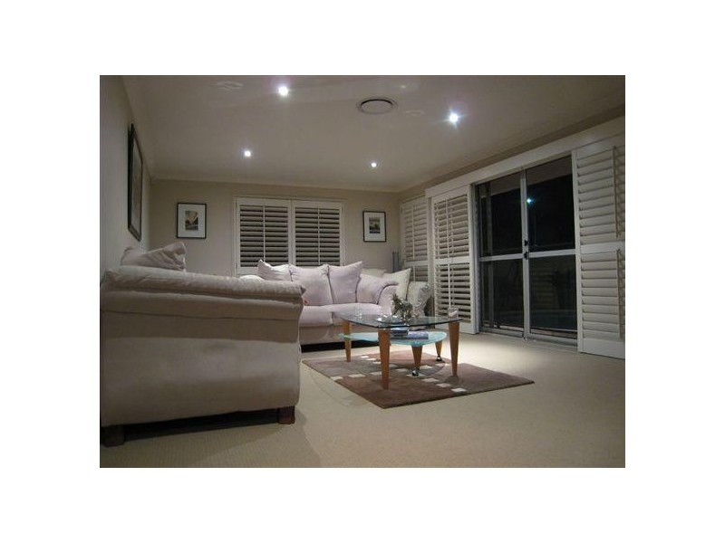 Sorrento QLD 4217