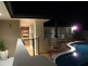 Sorrento QLD 4217