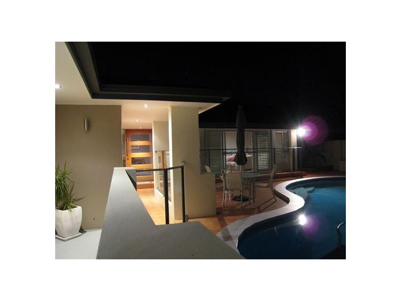 Sorrento QLD 4217
