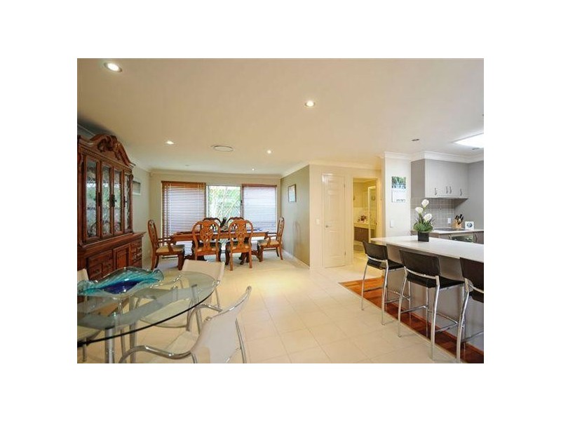Sorrento QLD 4217