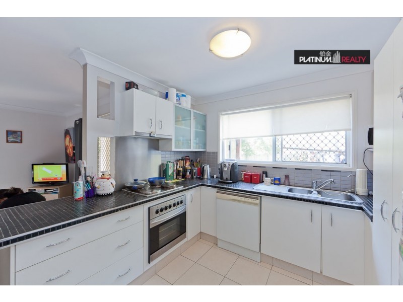 25/35 Killarney Avenue, Robina QLD 4226