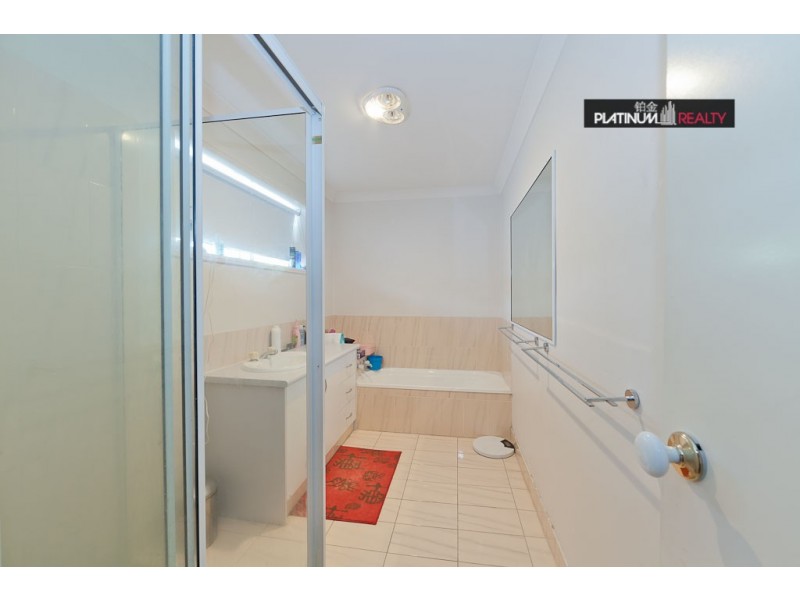 25/35 Killarney Avenue, Robina QLD 4226