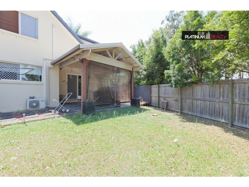 25/35 Killarney Avenue, Robina QLD 4226