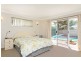141 Santa Cruz Boulevard, Clear Island Waters QLD 4226