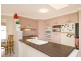 141 Santa Cruz Boulevard, Clear Island Waters QLD 4226
