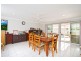 141 Santa Cruz Boulevard, Clear Island Waters QLD 4226