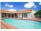 141 Santa Cruz Boulevard, Clear Island Waters QLD 4226