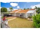 141 Santa Cruz Boulevard, Clear Island Waters QLD 4226