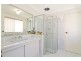 141 Santa Cruz Boulevard, Clear Island Waters QLD 4226