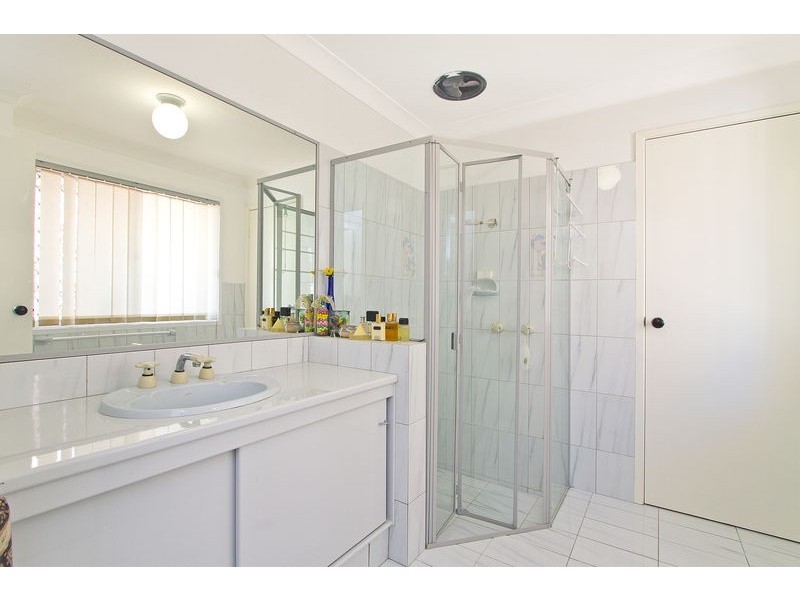 141 Santa Cruz Boulevard, Clear Island Waters QLD 4226