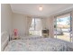 141 Santa Cruz Boulevard, Clear Island Waters QLD 4226