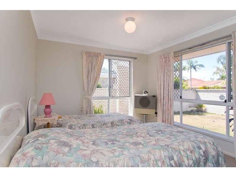 141 Santa Cruz Boulevard, Clear Island Waters QLD 4226