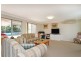 141 Santa Cruz Boulevard, Clear Island Waters QLD 4226