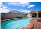 141 Santa Cruz Boulevard, Clear Island Waters QLD 4226