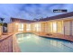 141 Santa Cruz Boulevard, Clear Island Waters QLD 4226