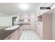 141 Santa Cruz Boulevard, Clear Island Waters QLD 4226