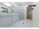 141 Santa Cruz Boulevard, Clear Island Waters QLD 4226