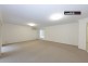 141 Santa Cruz Boulevard, Clear Island Waters QLD 4226