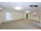141 Santa Cruz Boulevard, Clear Island Waters QLD 4226