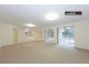141 Santa Cruz Boulevard, Clear Island Waters QLD 4226