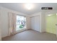 141 Santa Cruz Boulevard, Clear Island Waters QLD 4226