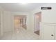 141 Santa Cruz Boulevard, Clear Island Waters QLD 4226