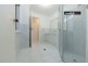 141 Santa Cruz Boulevard, Clear Island Waters QLD 4226