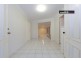 141 Santa Cruz Boulevard, Clear Island Waters QLD 4226