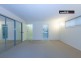 141 Santa Cruz Boulevard, Clear Island Waters QLD 4226