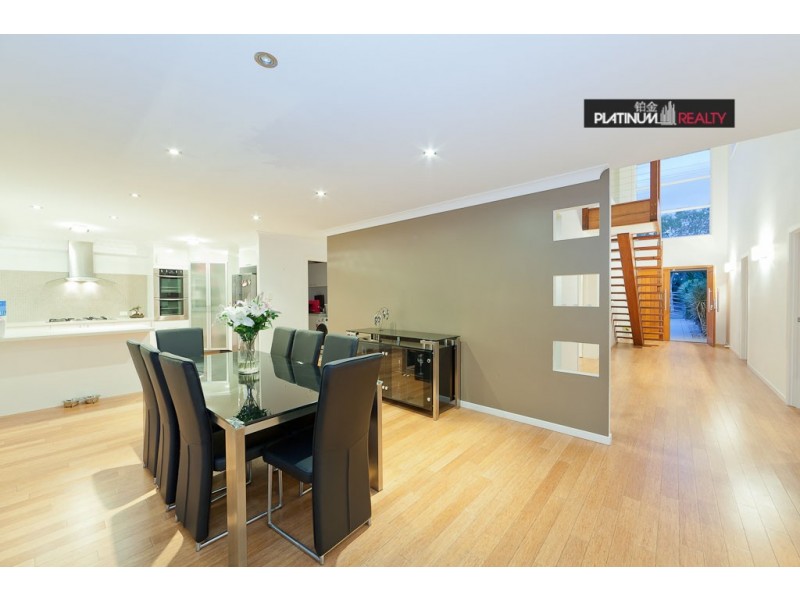 Broadbeach Waters QLD 4218