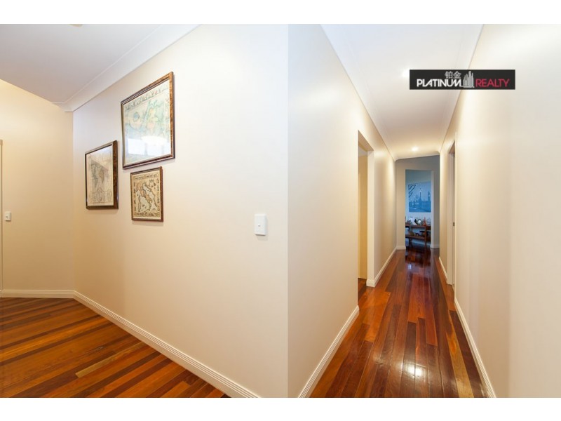 Highland Park QLD 4211