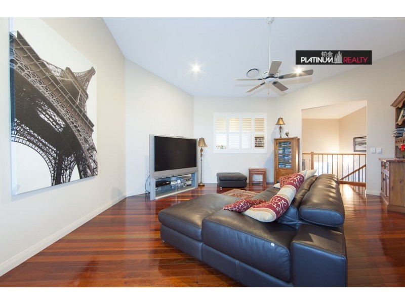 Highland Park QLD 4211