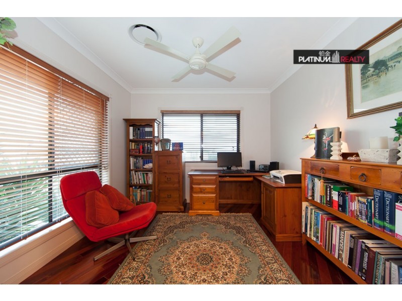 Highland Park QLD 4211