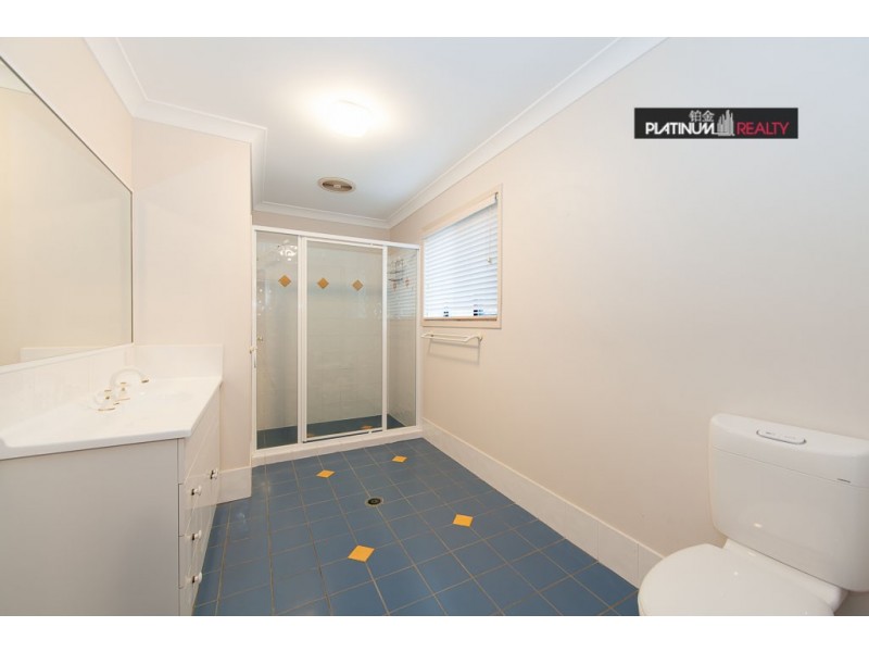 Highland Park QLD 4211