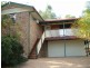 Tanah Merah QLD 4128