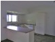 Tanah Merah QLD 4128
