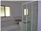 Tanah Merah QLD 4128