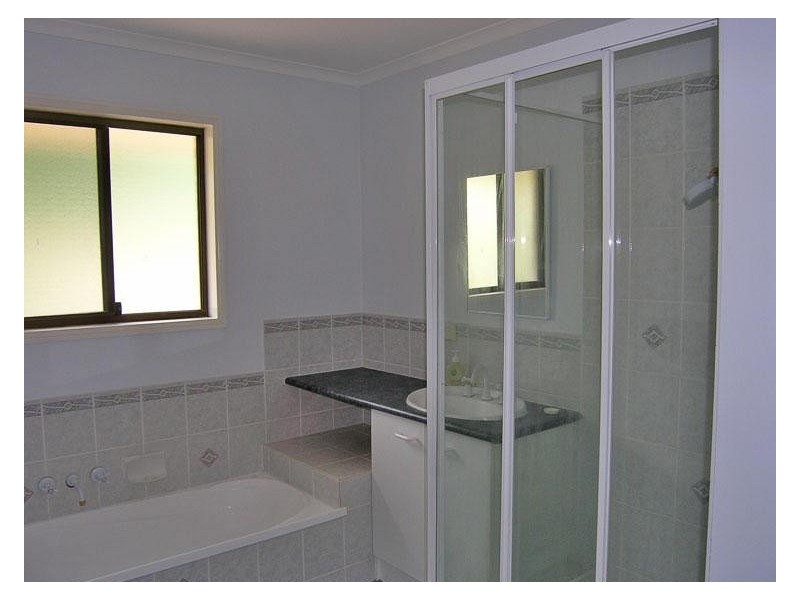 Tanah Merah QLD 4128