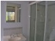 Tanah Merah QLD 4128