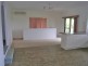 Tanah Merah QLD 4128