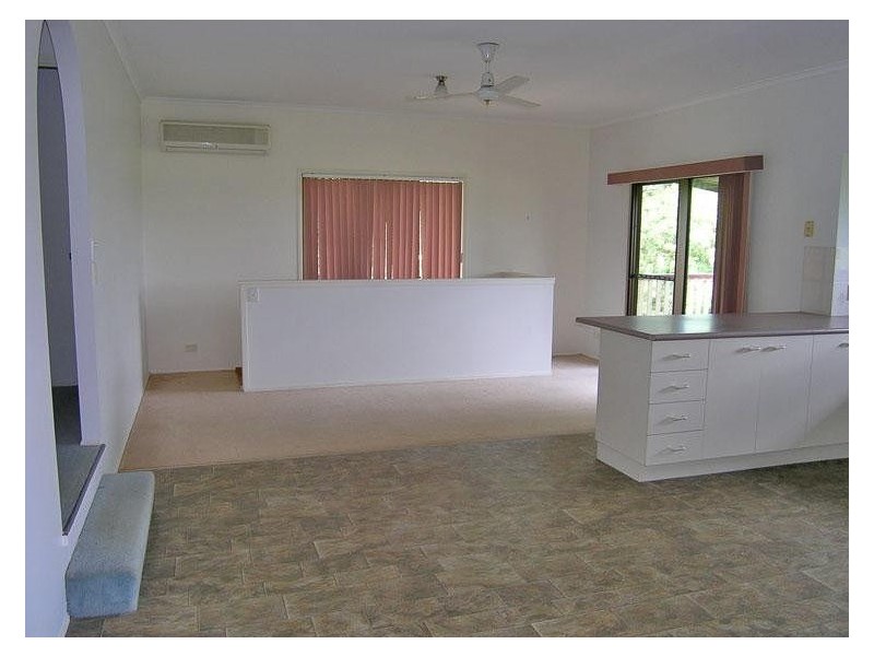 Tanah Merah QLD 4128